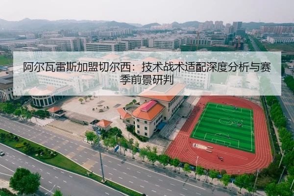 阿尔瓦雷斯加盟切尔西：技术战术适配深度分析与赛季前景研判
